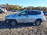 JTMBD33V065****** Usados 2006 Toyota RAV4 en Estado de Nueva Jersey