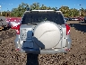 JTMBD33V065****** Salvamento 2006 Toyota RAV4