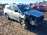 JTMBD33V065****** Destrozados 2006 Toyota RAV4