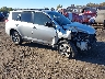 JTMBD33V065****** Salvamento y Destrozados 2006 Toyota RAV4 en Sayreville