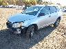 JTMBD33V065****** Usados y Reparables 2006 Toyota RAV4 en Sayreville