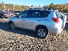 JTMBD33V065****** Salvamento y Reparables 2006 Toyota RAV4 en Sayreville