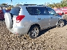 JTMBD33V065****** Salvamento y Destrozados 2006 Toyota RAV4 en Estado de Nueva Jersey