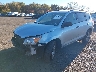 JTMBD33V065****** Salvamento y Reparables 2006 Toyota RAV4 en Estado de Nueva Jersey