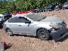 1N4AL3AP2HN****** Used 2017 Nissan Altima in Alabama State