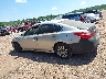 1N4AL3AP2HN****** Repairable 2017 Nissan Altima in Alabama State
