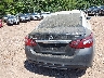 1N4AL3AP2HN****** Wrecked 2017 Nissan Altima