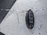 1N4AL3AP2HN****** Salvage 2017 Nissan Altima in Alabama State