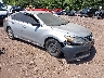 1N4AL3AP2HN****** Salvage and Wrecked 2017 Nissan Altima in AL - Bessemer