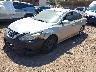 1N4AL3AP2HN****** Used and Repairable 2017 Nissan Altima in AL - Bessemer