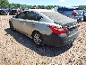 1N4AL3AP2HN****** Salvage and Repairable 2017 Nissan Altima in AL - Bessemer