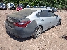 1N4AL3AP2HN****** Salvage and Wrecked 2017 Nissan Altima in Alabama State
