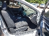 1N4AL3AP2HN****** Used and Repairable 2017 Nissan Altima in Alabama State