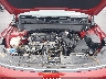 KM8HECA36RU****** Repairable 2024 Hyundai Kona in Englishtown