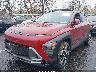 KM8HECA36RU****** Used and Repairable 2024 Hyundai Kona in Englishtown