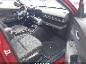 KM8HECA36RU****** Used and Repairable 2024 Hyundai Kona in New Jersey State