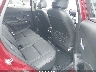 KM8HECA36RU****** Wrecked 2024 Hyundai Kona in Englishtown