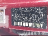 KM8HECA36RU****** Used 2024 Hyundai Kona in Englishtown