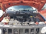 1J4NF1GB2AD****** Repairable 2010 Jeep Patriot in AL - Athens