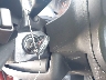 1J4NF1GB2AD****** Salvage 2010 Jeep Patriot in Alabama State