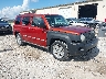 1J4NF1GB2AD****** Salvage and Wrecked 2010 Jeep Patriot in AL - Athens