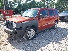 1J4NF1GB2AD****** Used and Repairable 2010 Jeep Patriot in AL - Athens