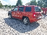 1J4NF1GB2AD****** Salvage and Repairable 2010 Jeep Patriot in AL - Athens