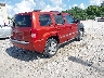 1J4NF1GB2AD****** Salvage and Wrecked 2010 Jeep Patriot in Alabama State