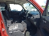 1J4NF1GB2AD****** Used and Repairable 2010 Jeep Patriot in Alabama State