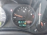 1J4NF1GB2AD****** Salvage 2010 Jeep Patriot in AL - Athens