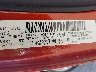 1J4NF1GB2AD****** Used 2010 Jeep Patriot in AL - Athens