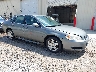 2G1WB57K791****** Salvage and Wrecked 2009 Chevrolet Impala in AL - Athens