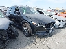 JM3KFADM3L1****** Salvage and Wrecked 2020 Mazda CX-5 in CA - Carson