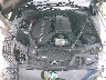 WBA5B1C52FD****** Repairable 2015 BMW 535i in Tampa