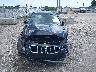 WBA5B1C52FD****** Wrecked 2015 BMW 535i in Florida State