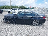 WBA5B1C52FD****** Repairable 2015 BMW 535i in Florida State