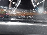WBA5B1C52FD****** Salvage 2015 BMW 535i