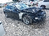 WBA5B1C52FD****** Salvage and Wrecked 2015 BMW 535i in Tampa