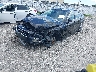 WBA5B1C52FD****** Used and Repairable 2015 BMW 535i in Tampa