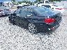 WBA5B1C52FD****** Salvage and Repairable 2015 BMW 535i in Tampa