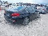 WBA5B1C52FD****** Salvage and Wrecked 2015 BMW 535i in Florida State
