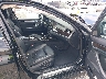 WBA5B1C52FD****** Used and Repairable 2015 BMW 535i in Florida State