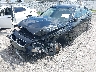 WBA5B1C52FD****** Salvage and Repairable 2015 BMW 535i in Florida State