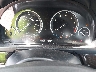 WBA5B1C52FD****** Salvage 2015 BMW 535i in Tampa