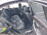 WBA5B1C52FD****** Wrecked 2015 BMW 535i in Tampa