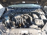 3VW2K7AJ3BM****** Repairable 2011 Volkswagen Jetta in AL - Athens