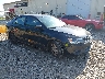 3VW2K7AJ3BM****** Salvage and Wrecked 2011 Volkswagen Jetta in AL - Athens