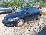 3VW2K7AJ3BM****** Used and Repairable 2011 Volkswagen Jetta in AL - Athens