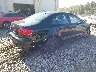 3VW2K7AJ3BM****** Salvage and Wrecked 2011 Volkswagen Jetta in Alabama State
