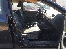 3VW2K7AJ3BM****** Used and Repairable 2011 Volkswagen Jetta in Alabama State